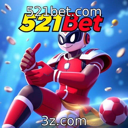 A crescente popularidade dos jogos em nuvem - 521bet.com