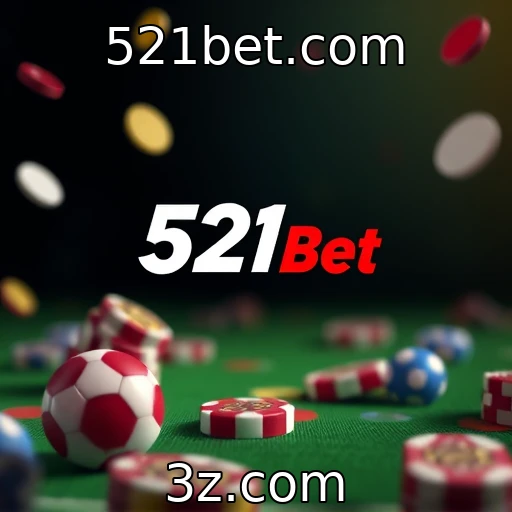 Crescimento da indústria de jogos em mercados emergentes - 521bet.com