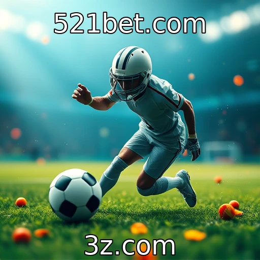 Futuro das microtransações na indústria de jogos | 521bet.com