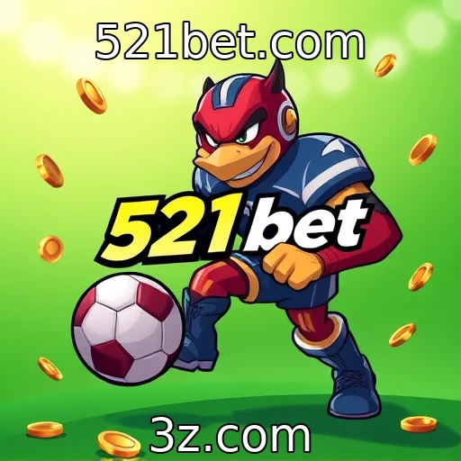 Crescimento da indústria de jogos no mercado global : 521bet.com