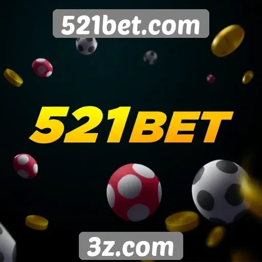 Ofertas de jogos disponíveis em 521bet.com