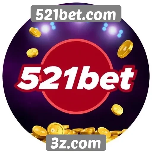 Análise da plataforma de jogos 521bet.com