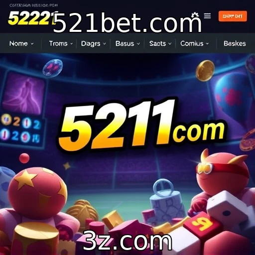 Evolução dos gráficos em jogos de última geração | 521bet.com