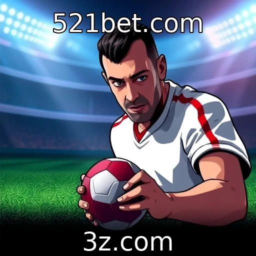 Impacto das regulamentações no setor de jogos | 521bet.com