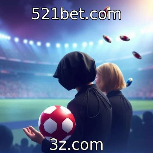 Estudo sobre a inclusão e diversidade nos jogos atuais : 521bet.com