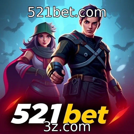 Desenvolvimento de jogos independentes em ascensão : 521bet.com