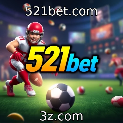 Crescimento da demanda por jogos mobile - 521bet.com