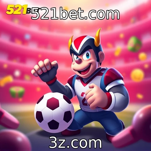 A ascensão dos jogos móveis na indústria global | 521bet.com