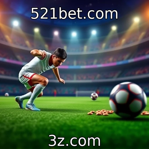 Novas regulamentações para jogos de azar em vários países | 521bet.com
