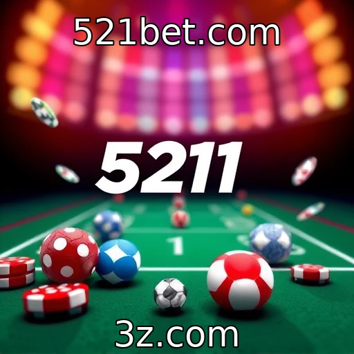 Regulamentação de jogos de azar online em debate : 521bet.com