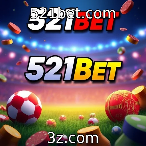 Tendências de jogos online que prometem dominar o mercado : 521bet.com